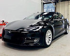 FicTech CAR Gliss 300ML Silica Based Spray Sealant - Detailer's Domain CAR Gliss 300ML Silica Based Spray Sealant