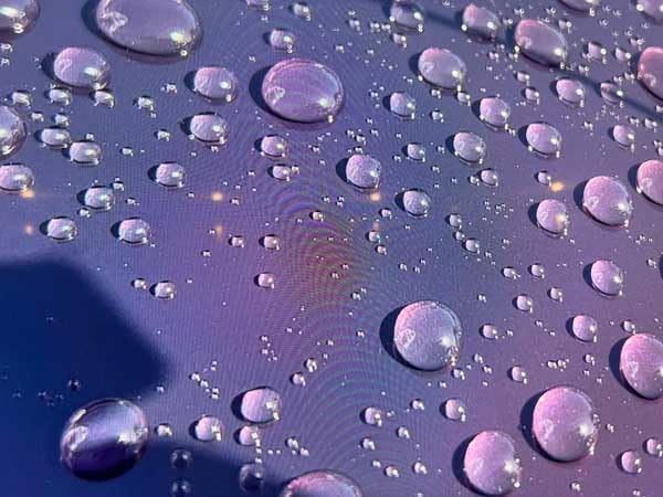 MAXEasy® - Instant Automotive Coating 2.0 Powered by Triphene™ - Packs (3)