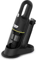 Car Vacuum Cleaner,70W Car Vacuum Cleaner 10Kpa car Vacuum Cordless Small Handheld Car Vacuum Cleaner for Car Home- Detailing Kit Essentials for Travel