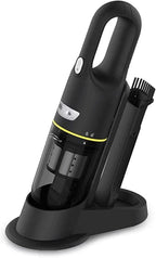 Car Vacuum Cleaner,70W Car Vacuum Cleaner 10Kpa car Vacuum Cordless Small Handheld Car Vacuum Cleaner for Car Home- Detailing Kit Essentials for Travel
