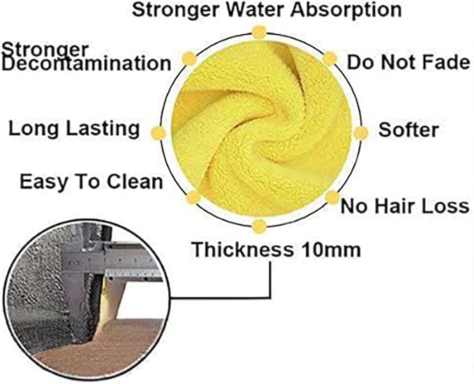 22Pack Drill Brush Attachment Set for Jeep Wrangler JK 2007-2018, Car Wash Cleaning Kit, Automotive Detailing Drill Scrub, Vehicle Cleaning Supplies
