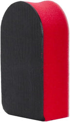 Maxshine Professional Clay Sponge | Long-Lasting Car Detailing Clay Alternative Lasts Up to 10x Longer Than Traditional Clay Bars | Removes Paint Contaminants for Smooth, Clean Finish