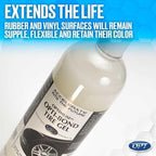 Optimum OB2008G Opti-Bond Tire Gel - 1 Gallon