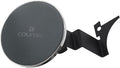 Course Motorsports Direct Fit Phone Mount - Toyota Tundra (2003-2006) Compatible with All Phones - Magsafe Compatible Magnetic