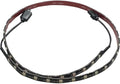 Custom Dynamics PG-LED-42 ProGlow LED Accent Light Strip