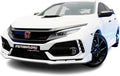 3M Car Wrap Roll 2080 Satin White | S10 | (5ft x 2ft (10 Sq/ft)) | Automotive Vinyl Wrap for Cars - Car Interior Wrap & Exterior | w/Free Instawraps Pro Glove