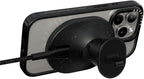 CASTETiFY Wireless Car Charger - Kiwi