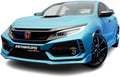 3M Car Wrap Roll 2080 Matte Blue Metallic | M227 | (5ft x 75ft (375 Sq/ft)) | Automotive Vinyl Wrap for Cars - Car Interior Wrap & Exterior | w/Free Instawraps Pro Glove