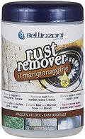 Bellinzoni Mangiaruggine Rust Eater - 1 Liter