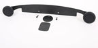 Course Motorsports Direct Fit Phone Mount - Chevrolet/GMC Tahoe, Yukon, Suburban (2015-2020) Magsafe Head - Non Charging Left
