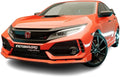3M Car Wrap Roll 2080 High Gloss Burnt Orange | HG14 | (5ft x 5ft (25 Sq/ft)) | Automotive Vinyl Wrap for Cars - Car Interior Wrap & Exterior | w/Free Instawraps Pro Glove