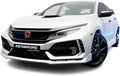 3M Car Wrap Roll 2080 Satin Frozen Vanilla | SP240 | (5ft x 10ft (50 Sq/ft)) | Automotive Vinyl Wrap for Cars - Car Interior Wrap & Exterior | w/Free Instawraps Pro Glove