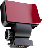 Adhesive Mount for REDTIGER F7N Dash Cam with GPS Module