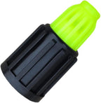 Car Washing Foam Nozzle Auto Hand Operated Sprayer Replaceable Wash Liquid Nozzle Wash Soap Foam Hand Pressure
