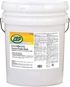EnviroEdge Truck and Trailer Wash, 5 gal Pail