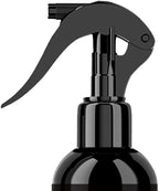 Car Ceramic Coating Spray - 100ml Exterior Paint Interior Polishing Solution | 17 * 7.2 * 4cm Car Coating Detail Spray for Sedans Suvs Pickups Minivans Motorcycles