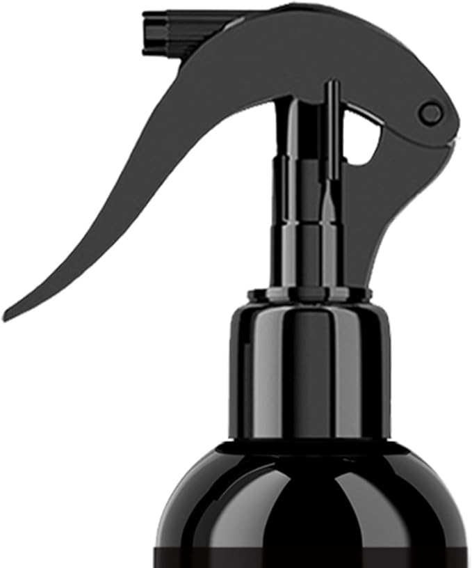 Car Ceramic Coating Spray - 100ml Exterior Paint Interior Polishing Solution | 17 * 7.2 * 4cm Car Coating Detail Spray for Sedans Suvs Pickups Minivans Motorcycles