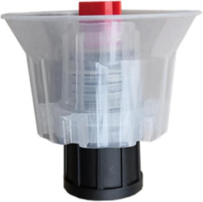 Hand Foam Sprayer Snow Washer Nozzle Car Wash Bottle Nozzle Car Wash Soap Foam Sprayer Hand Pressure