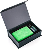 Armour Detail Supply - Armour Quartz Coating - Chemical & Scratch Resistant Coating for Cars, Chrome & Plastic Trim - 30ml