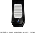 for GMC Yukon Chevrolet Tahoe Suburban 2014-2021 Wireless Charger QI Phone Fast Charging Panel Car Accessories