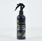 Graphene Ceramic Car Coating Spray, 10H Hardness, Hydrophobic, High Gloss, for Cars, Boats, RVs, Motorcycles (10OZ)