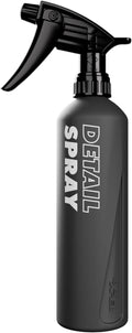 XPEL Detail Spray, 16oz - High-Gloss Professional Detailing and Cleaning Spray Enhances Car's Exterior with Streak-Free Finish and Shine