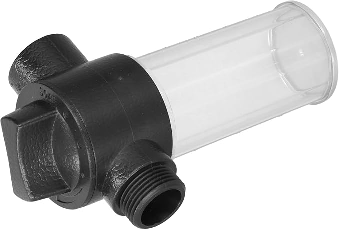 Foam Hose Soap Dispenser Water Foam Bottle Garden Hose Car Wash Foamer Pot Household Cleaning Accessories 100ml