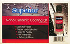 Superior Products Nano Ceramic Coating 5K
