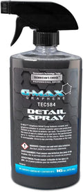 Technicians Choice G-Max Graphene Detail Spray