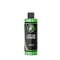 ExoForma Luxe Car Shampoo - Car Wash Soap, pH Neutral Car Shampoo, Works With Foam Cannon & Bucket Wash, Leaves A Spot Free, Streak-Free Finish | 16 oz