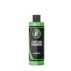 ExoForma Luxe Car Shampoo - Car Wash Soap, pH Neutral Car Shampoo, Works With Foam Cannon & Bucket Wash, Leaves A Spot Free, Streak-Free Finish | 16 oz