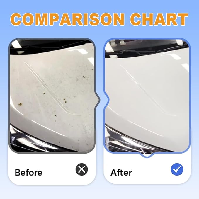 Car Quick-Coat Restore-Coating Spray, 2026 New Advanced Cars Quick-acting Coating Agent Sprays for Cars, Cars Coating Spray for Shine & Protection (1PCS)