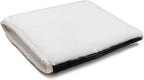 Autofiber Scrub Ninja Max - Interior Scrub Mitt - 1 Pack