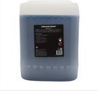 Pro Perfect Ceramic Soap, Professional Car Wash Formula, 5 Gallon