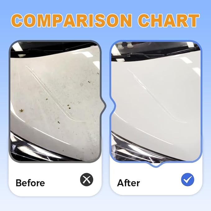 Car Nano Quick, Coat Restore Coating Spray, 2026 Upgrade Nano Quick Coat Restore - Quick Effect Coating Agent for Car, Car Coating Spray for Shine & Protection (1PCS)