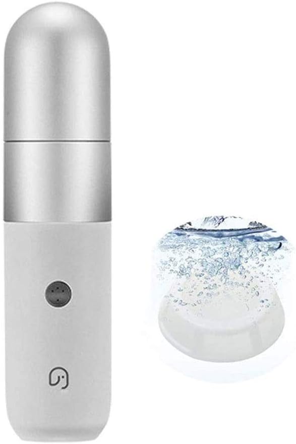 60W Car Vacuum Cleaner Absorbing Pressure 4200pa car Vacuum Cordless Small Mini Handheld Car Vacuum Cleaner for Car