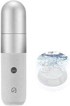 60W Car Vacuum Cleaner Absorbing Pressure 4200pa car Vacuum Cordless Small Mini Handheld Car Vacuum Cleaner for Car