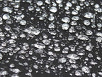 RaggTopp 2141 Convertible Top Fabric Protectant