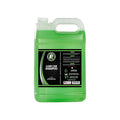 ExoForma Luxe Car Shampoo - Car Wash Soap, pH Neutral Car Shampoo, Works With Foam Cannon & Bucket Wash, Leaves A Spot Free, Streak-Free Finish | 128 oz (1 GAL)