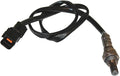 Walker Products 350-34375 Oxygen Sensor, Original Equipment Replacement Premium O2 Sensor, Direct Fit