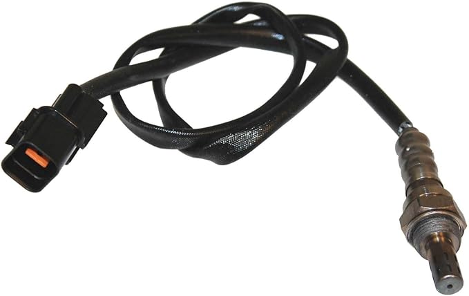 Walker Products 350-34375 Oxygen Sensor, Original Equipment Replacement Premium O2 Sensor, Direct Fit