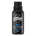 EZ Glass - Graphene Glass Coating & Water Repellent for Windshields - 12+ Months of Long Lasting Hydrophobic Windshield Coating - Quick and Easy Application 15ML