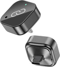 Wireless CarPlay Adapter USB C – Wireless Android Auto Adapter Type-C, Converts Factory Wired CarPlay & Android Auto to Wireless, Fast Bluetooth & WiFi Auto Connect, Plug & Play 2026