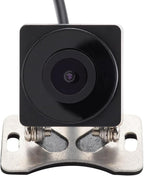 Cobra External-View Camera for SC Series Dash Cams, with Full HD Video, Flexible Mounting, Waterproof Design