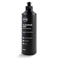Nasiol CleaRub 505 Silicon Free Scratch Remover High Tech Fine Cut Compound, Polishing, Rubbing Compound for Car Scratches, Compound Polish, Auto Detailing, 16 Fl oz.