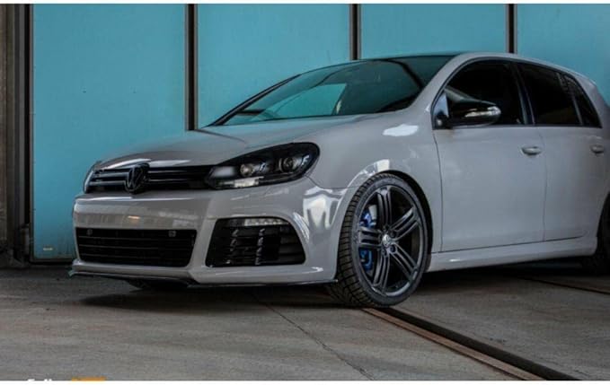 3M Car Wrap Roll 2080 Gloss Storm Gray | G31 | (5ft x 75ft (375 Sq/ft)) | Automotive Vinyl Wrap for Cars - Car Interior Wrap & Exterior | w/Free Instawraps Pro Glove