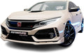 3M Car Wrap Roll 2080 Gloss Light Ivory | G79 | (5ft x 1ft (5 Sq/ft)) | Automotive Vinyl Wrap for Cars - Car Interior Wrap & Exterior | w/Free Instawraps Pro Glove