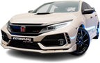 3M Car Wrap Roll 2080 Gloss Light Ivory | G79 | (5ft x 40ft (200 Sq/ft)) | Automotive Vinyl Wrap for Cars - Car Interior Wrap & Exterior | w/Free Instawraps Pro Glove