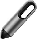 Car Vacuum Cleaner - 5200PA Cordless Handheld Vacuum Cleaner Portable Car Vacuum Cleaner for Car Home Interior Cleaning for Car Interior Detailing (Color : B)