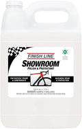 Showroom Polish and Protectant with Ceramic Technology - 1 Gallon